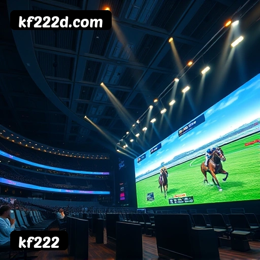 kf222.com - O Melhor Cassino Online com Apostas Esportivas e Pagamentos Rápidos - kf222