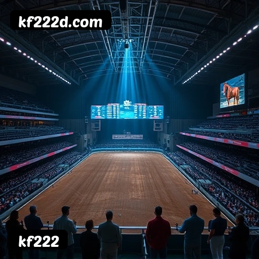 Descubra o Valor Exclusivo do Membro na kf222