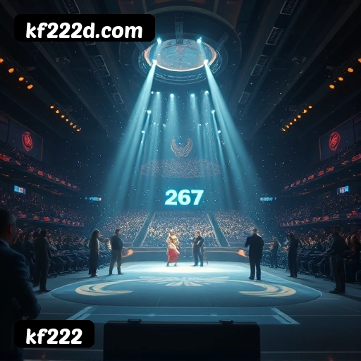 Estratégias de Apostas: Ganhe 30% Mais com Dados kf222