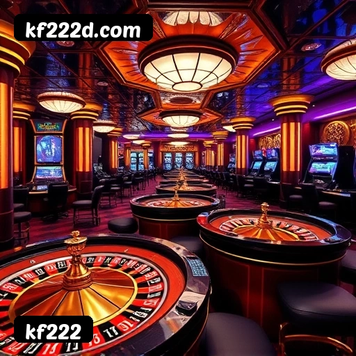 Descubra o Valor Exclusivo do Membro na kf222